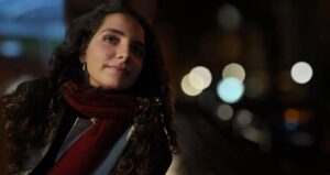 Imágenes que hablan: Xiaomi celebra el Día de la Fotografía con historias contadas a través del lente del Xiaomi 15 Ultra