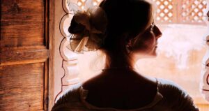 Imágenes que hablan: Xiaomi celebra el Día de la Fotografía con historias contadas a través del lente del Xiaomi 15 Ultra