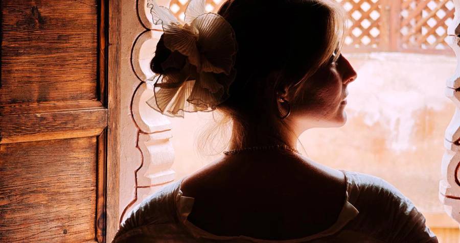 Imágenes que hablan: Xiaomi celebra el Día de la Fotografía con historias contadas a través del lente del Xiaomi 15 Ultra