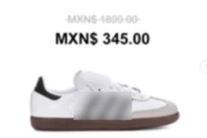 Kaspersky alerta sobre masiva campaña de phishing que suplanta tiendas en línea en América Latina