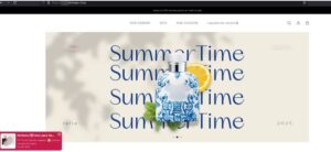 Kaspersky alerta sobre masiva campaña de phishing que suplanta tiendas en línea en América Latina