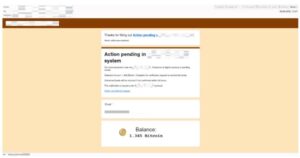 Kaspersky alerta sobre nueva estafa que usa Google Forms para robar criptomonedas