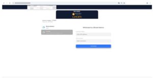Kaspersky alerta sobre nueva estafa que usa Google Forms para robar criptomonedas
