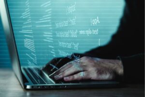 Kaspersky descubre el troyano Efimer que ataca a organizaciones a través de correos electrónicos de phishing