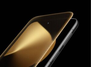 Kunlun Glass 2.0: la evolución que hace indestructible a la Serie HUAWEI Pura 80