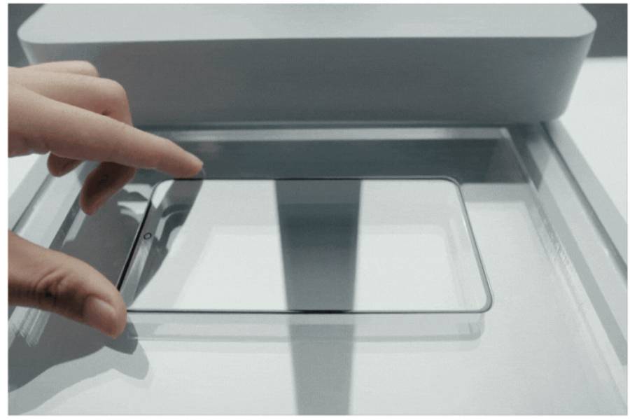 Kunlun Glass 2.0: la evolución que hace indestructible a la Serie HUAWEI Pura 80