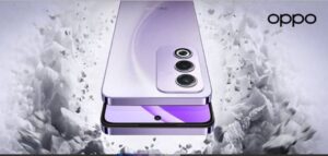 La primera OPPO Store de Latinoamérica ofrece protección de pantalla gratuita y beneficios exclusivos