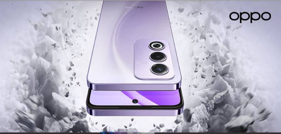 La primera OPPO Store de Latinoamérica ofrece protección de pantalla gratuita y beneficios exclusivos