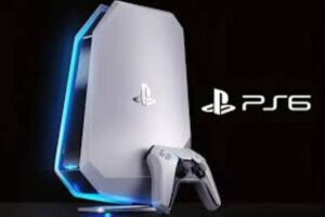 La próxima PlayStation 6 vendría con IA incluida y costaría 499 dólares, según filtraciones
