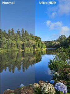 Los usuarios del motorola razr 60 ultra y motorola edge 60 pro ahora pueden disfrutar de la optimización de la cámara en Instagram