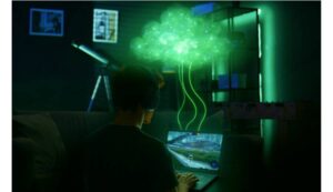 NVIDIA festeja el Día del Gamer con innovación en hardware