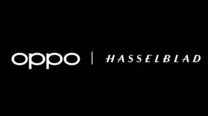 OPPO y Hasselblad fortalecen su colaboración estratégica para desarrollar el sistema de imagen de nueva generación