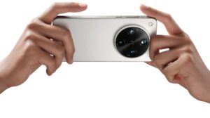 OPPO y Hasselblad fortalecen su colaboración estratégica para desarrollar el sistema de imagen de nueva generación