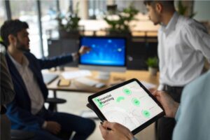 Rappi confía en Zoho para impulsar sus procesos de negocios