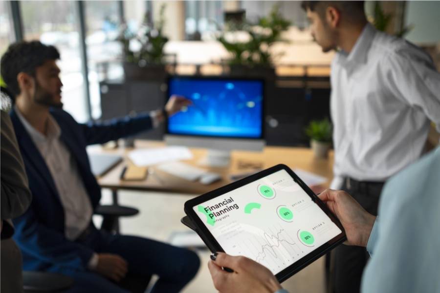 Rappi confía en Zoho para impulsar sus procesos de negocios