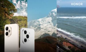 Resistencia y durabilidad en Costa, Sierra y Selva: Así afronta la Serie HONOR 400 los climas en Perú