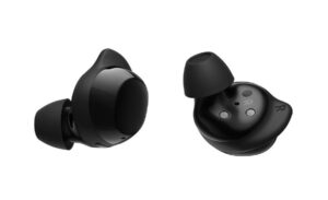Samsung presenta los Galaxy Buds Core con cancelación de ruido e integración con Galaxy AI