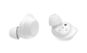 Samsung presenta los Galaxy Buds Core con cancelación de ruido e integración con Galaxy AI
