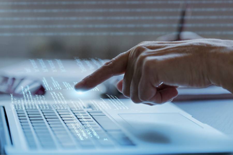 Schneider Electric refuerza su cultura de ciberseguridad para acompañar el liderazgo regional del Perú