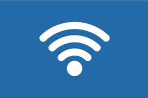 Tres objetos del hogar que afectan la señal WiFi y que debes mantener lejos del router IDAT