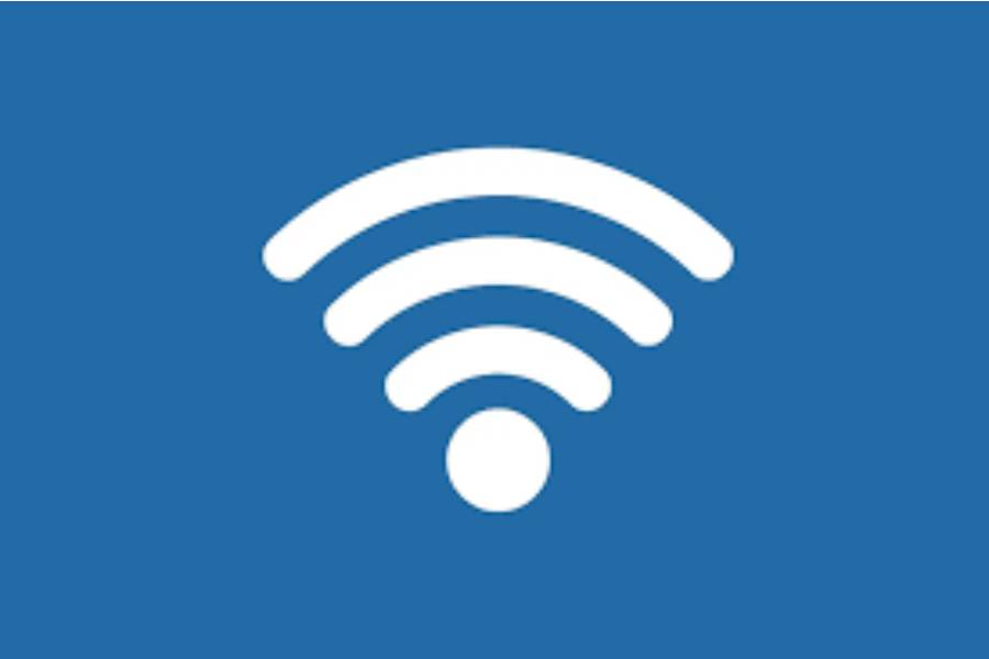 Tres objetos del hogar que afectan la señal WiFi y que debes mantener lejos del router IDAT