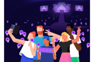 Viaja de forma más inteligente: Así las funciones Galaxy AI del Galaxy Z Fold7 redefinen tu espíritu viajero