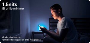 Vuelta a clases: Así pueden reducir la fatiga visual y mareo con la Serie HONOR 400