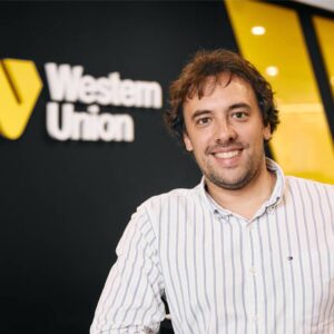 Western Union y Yape se unen para simplificar la recepción de pagos desde el exterior en el país