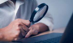 Windows 11 incorpora funciones de accesibilidad para una experiencia más inclusiva ACER