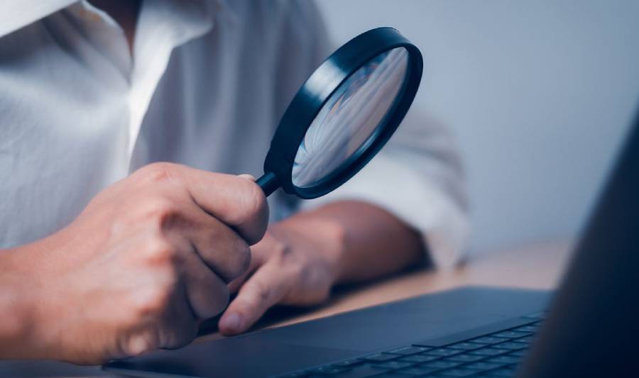 Windows 11 incorpora funciones de accesibilidad para una experiencia más inclusiva ACER