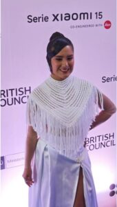 Xiaomi se suma al Festival de Cine de Lima PUCP, una de las celebraciones culturales más importantes del país