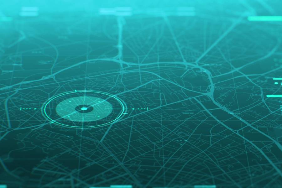 ¿Cómo saber si alguien está espiando tu teléfono celular_ ESET