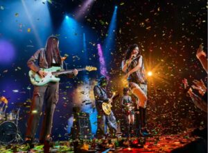 ¿Por qué Huawei cambió el nombre de la serie P a Pura?