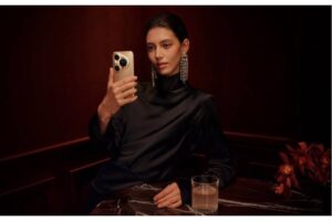 ¿Por qué Huawei cambió el nombre de la serie P a Pura?