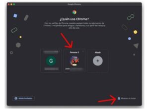 ¿Qués es el Fingerprinting? Cómo te rastrean en la web ESET