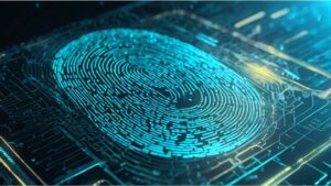 ¿Qués es el Fingerprinting? Cómo te rastrean en la web ESET