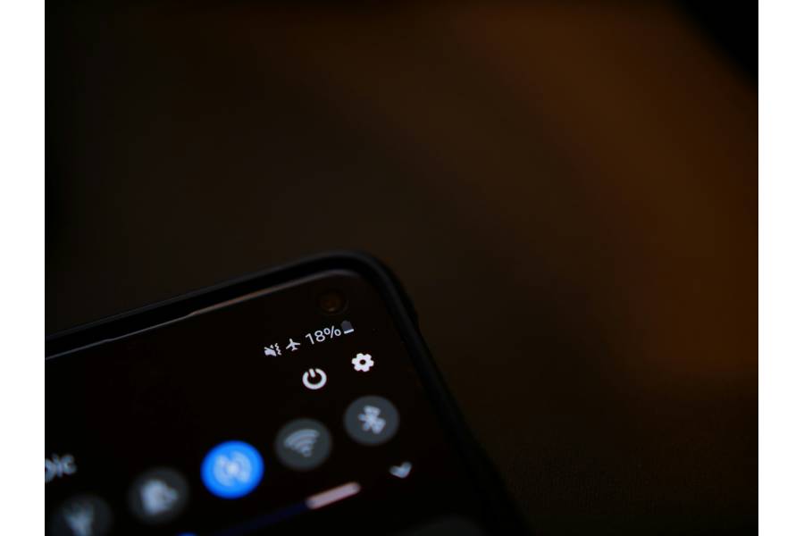 ¿Sabías que el modo avión puede ayudarte aunque no estés viajando? 3 usos que pocos conocen Infinix