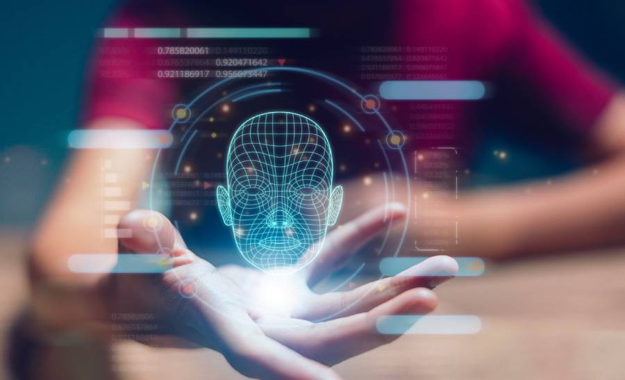 7 casos reales de estafas donde se utilizaron deepfakes ESET