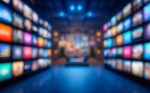 A qué riesgos puedes exponerte al buscar servicios de streaming gratuitos como MagisTV