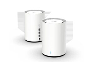 Acer amplía su portafolio con nuevas tablets, monitores y un router Wi-Fi 7 para mejorar la vida digital moderna