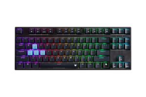 Acer anuncia la nueva Predator Helios 18P AI una laptop híbrida para jugar y trabajar