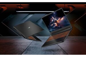 Acer renueva la línea Nitro con nuevas PCs y monitores de alto rendimiento para gamers casuales