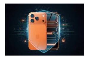 Apple refuerza el iPhone 17 con MIE, una innovación contra el espionaje digital