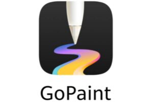 Aprender a dibujar y pintar nunca fue tan fácil: descubre GoPaint en la HUAWEI MatePad 11.5” 2025