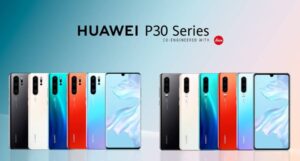 Así cambió la historia de la fotografía móvil con Huawei: hitos que van del P30 nocturno al Pura 80 Ultra