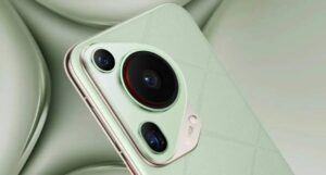 Así cambió la historia de la fotografía móvil con Huawei: hitos que van del P30 nocturno al Pura 80 Ultra