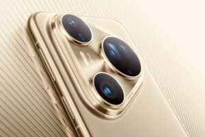 Así cambió la historia de la fotografía móvil con Huawei: hitos que van del P30 nocturno al Pura 80 Ultra