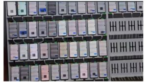 Ataques con mensajes falsos aumentan 22% en Perú, 110 millones de casos detectados: Kaspersky