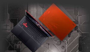 De accesorio a protagonista: cómo los equipos gamer se integran al estilo de vida femenino ACER