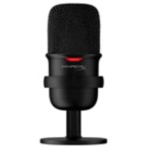 Día del Podcast: Tres productos imprescindibles para crear mejor contenido Hyperx